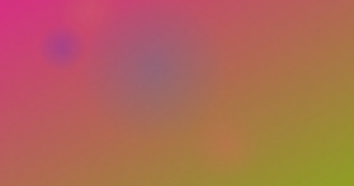 凯登·克罗斯推荐入门指南
