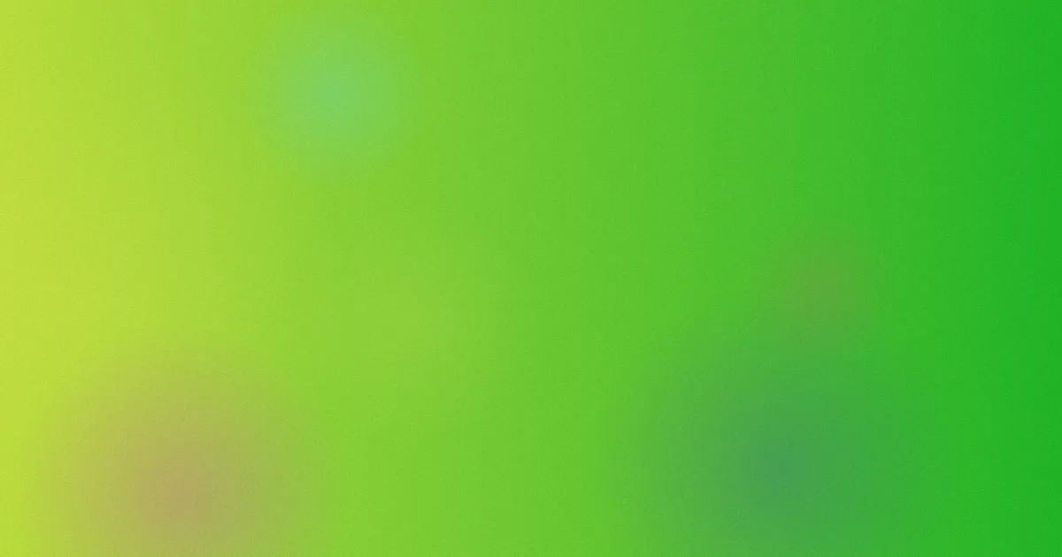 久热综合推荐：新手照着选